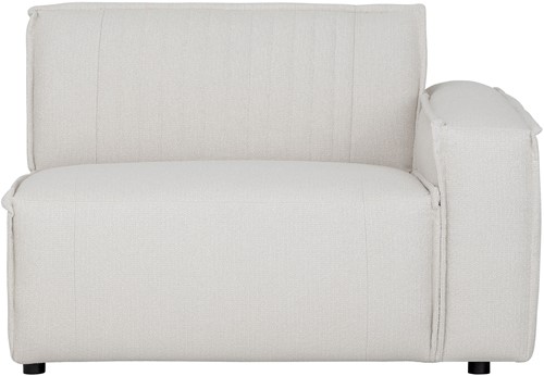 ML 587515 Rally element 1 arm rechts