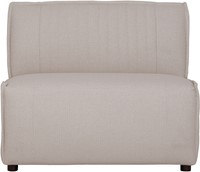 ML 587610 Rally tussenelement