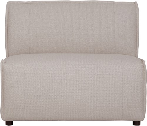 ML 587610 Rally tussenelement