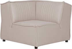 MUST Living Bank element Rally hoek