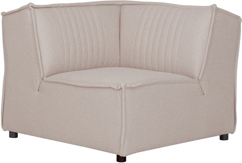 MUST Living Sofa element Rally corner