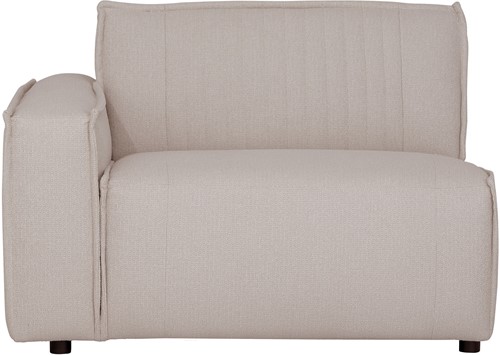 ML 587710 Rally element 1 arm links