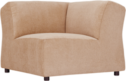 MUST Living sofa element Jacky corner