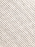 ML 601024 Clooney swivel dining chair Donna natural_9