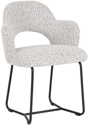 MUST Living arm chair Vista