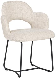 MUST Living arm chair Vista