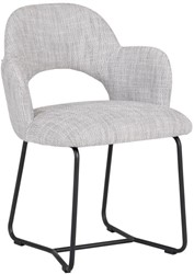 MUST Living arm chair Vista