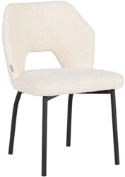 MUST Living dining chair Bloom