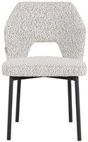 ML 749514: Side chair Bloom 
