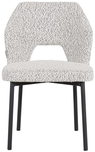 ML 749514: Side chair Bloom 