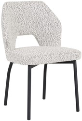 MUST Living side chair Bloom