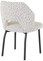 ML 749514: Side chair Bloom 