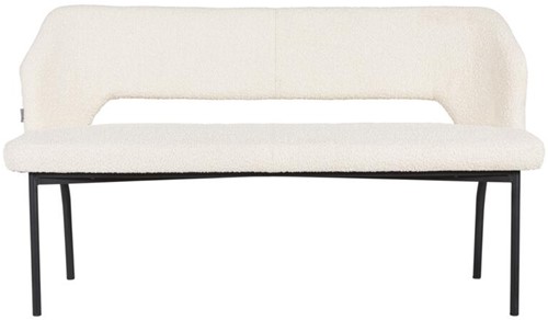 ML 749523: Bench Bloom 150