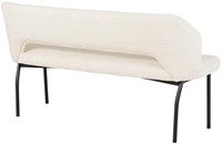 ML 749523: Bench Bloom 150