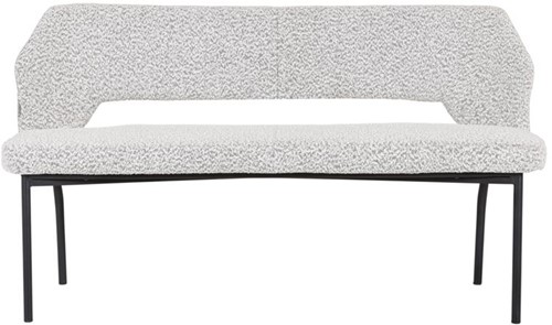 ML 749523: Bench Bloom 150