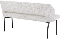 ML 749523: Bench Bloom 150