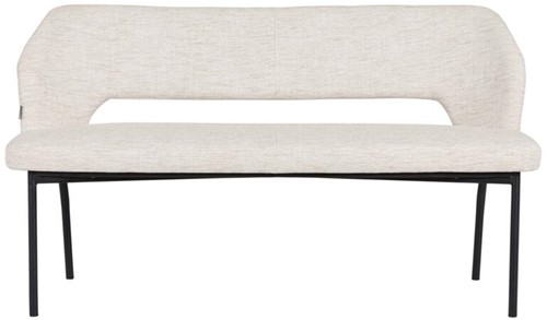 ML 749525: Bench Bloom 150