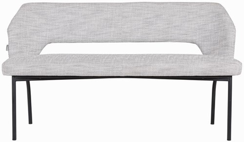 ML 749527: Bench Bloom 150