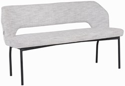 MUST Living bench Bloom 150
