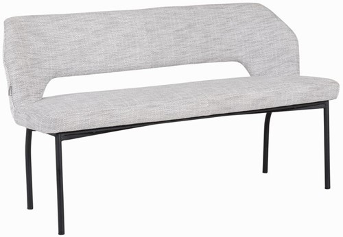 MUST Living bench Bloom 150