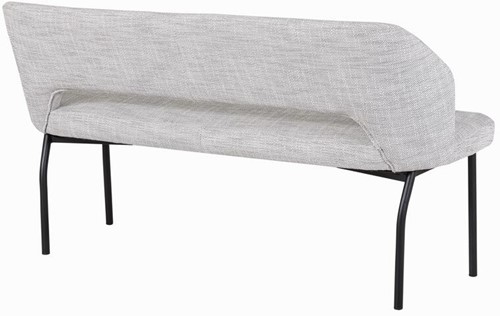 ML 749527: Bench Bloom 150