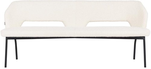 ML 749533: Bench Bloom 190