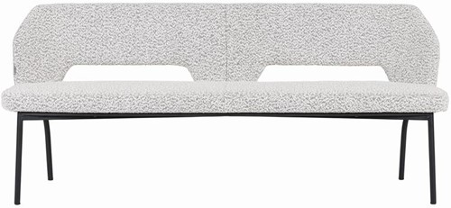 ML 749534: Bench Bloom 190