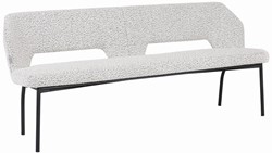 MUST Living bench Bloom 190