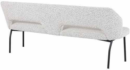 ML 749534: Bench Bloom 190