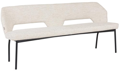 MUST Living Bench Bloom 190