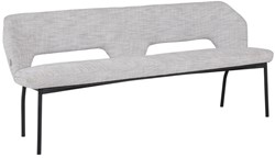 MUST Living bench Bloom 190