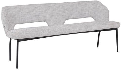 MUST Living bench Bloom 190