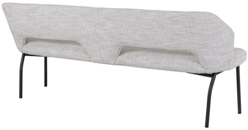 ML 749537: Bench Bloom 190