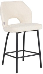 MUST Living counterkruk Bloom