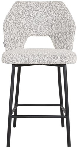 ML 749624: Counter chair Bloom