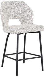 MUST Living counter chair Bloom