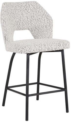 MUST Living counter chair Bloom