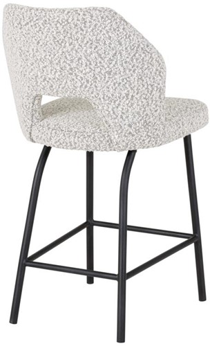 ML 749624: Counter chair Bloom