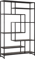 MUST Living bookrack Harmony