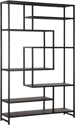 MUST Living bookrack Harmony