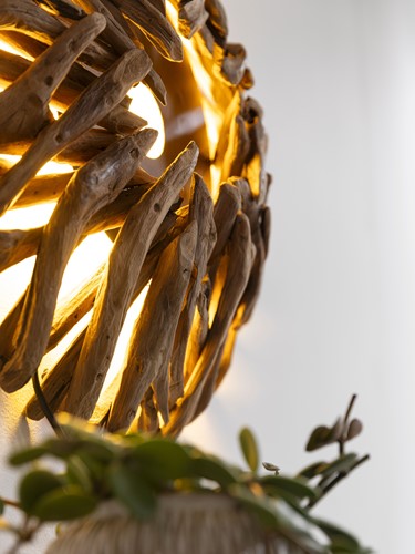 ML 833441 Zena wall deco