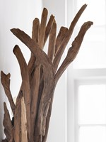 ML 833443 Wall lamp Spot natural