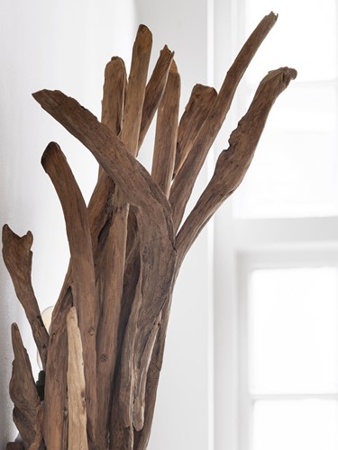 ML 833443 Wall lamp Spot natural