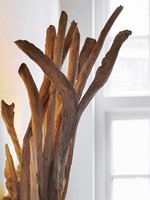 ML 833443 Wall lamp Spot natural