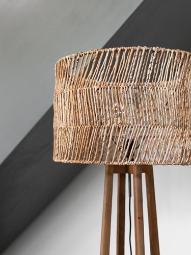 MUST Living lampenkap Es Cubells-1