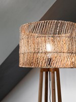 MUST Living lampenkap Es Cubells-2