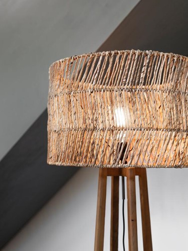 MUST Living lampenkap Es Cubells-2