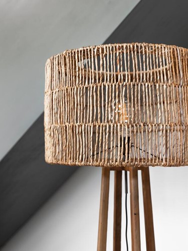 MUST Living lampshade San Lorenzo-1