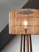 MUST Living lampshade San Lorenzo-2
