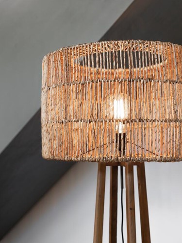 MUST Living lampshade San Lorenzo-2